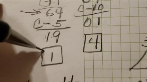full numerology 
  calculator